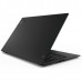 Ультрабук Lenovo ThinkPad X1 Carbon Core i7 8565U/8Gb/SSD512Gb/Intel UHD Graphics 620/14