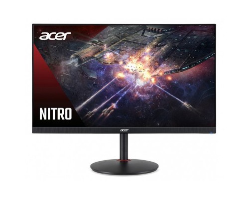 Монитор Acer 27