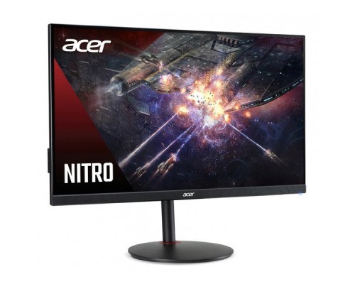 Монитор Acer 27