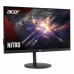 Монитор Acer 27