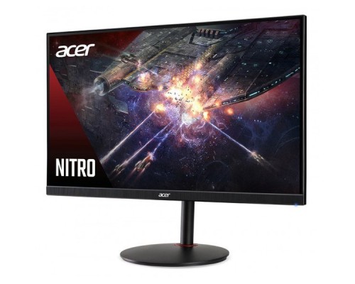 Монитор Acer 27