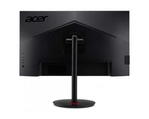 Монитор Acer 27