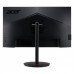 Монитор Acer 27