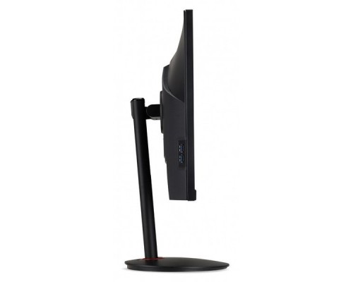 Монитор Acer 27