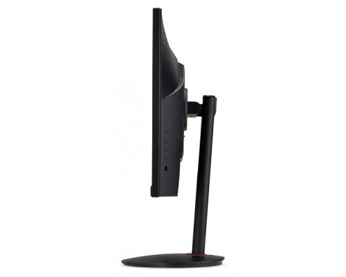Монитор Acer 27