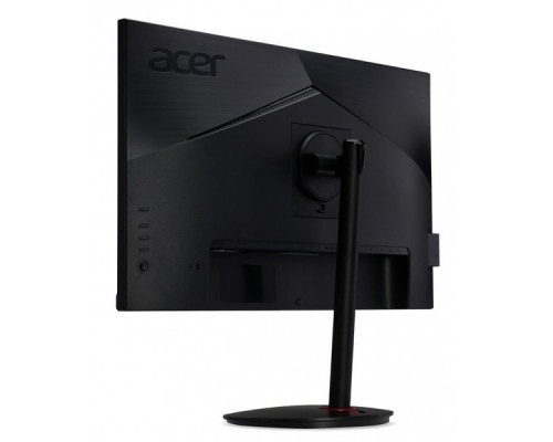 Монитор Acer 27