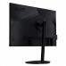 Монитор Acer 27