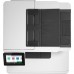 Многофункциональное устройство HP Color LaserJet Pro MFP M479fdn