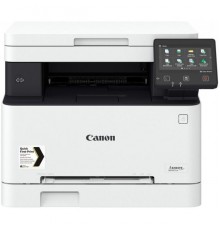 МФУ Canon MF641Cw (цвет, А4, 18p, c/pr/sc, 1Gb, крышка, Net, Wi-Fi)                                                                                                                                                                                       