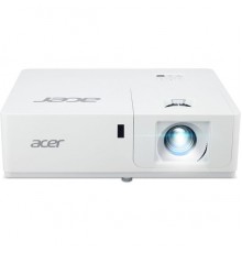 Проектор Acer PL6510 DLP 5500Lm (1920x1080) 2000000:1 ресурс лампы:20000часов 2xHDMI 6кг                                                                                                                                                                  