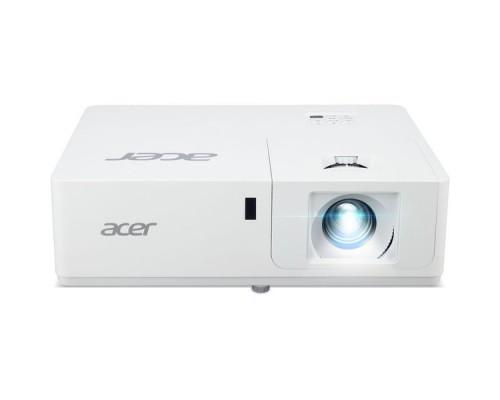 Проектор Acer PL6510 DLP 5500Lm (1920x1080) 2000000:1 ресурс лампы:20000часов 2xHDMI 6кг