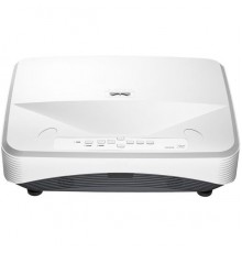 Проектор Acer UL6200 DLP 5700Lm (1024x768) 20000:1 ресурс лампы:20000часов 2xHDMI 10.5кг                                                                                                                                                                  
