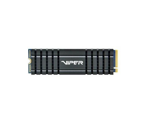 Жесткий диск SSD  M.2 2280 1TB VIPER VPN100-1TBM28H PATRIOT