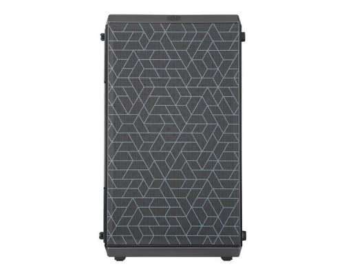 Корпус Cooler Master MasterBox Q500L MCB-Q500L-KANN-S00