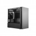 Корпус Silencio S400 with Steel side panel MCS-S400-KN5N-S00 (381)