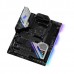 Материнская плата AMD X570 SAM4 ATX X570 TAICHI ASROCK