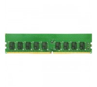 Модуль памяти для СХД DDR4 8GB D4EC-2666-8G SYNOLOGY                                                                                                                                                                                                      