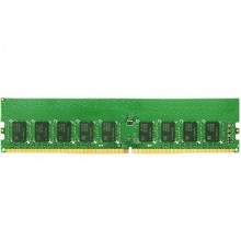 Модуль памяти для СХД DDR4 8GB D4EC-2666-8G SYNOLOGY                                                                                                                                                                                                      