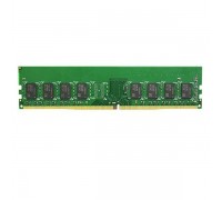 Модуль памяти для СХД DDR4 4GB D4NE-2666-4G SYNOLOGY                                                                                                                                                                                                      