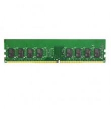 Модуль памяти для СХД DDR4 4GB D4NE-2666-4G SYNOLOGY                                                                                                                                                                                                      