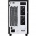 ИБП CHAMP CH-1102RS 2000VA ONLINE RT1800W PPF18A1403 FSP Online UPS FSP Champ CH-1102RS ИБП Champ 2000ВА (1800Вт), Тип: Онлайн; Ф/Ф: 19