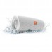 Акустическая система 1.0 BLUETOOTH CHARGE 4 WHITE JBL