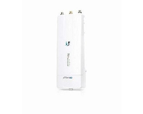 Маршрутизатор 1GBPS AF-5XHD UBIQUITI