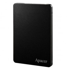Жесткий диск SSD Apacer 2.5