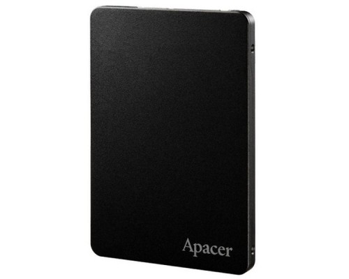 Жесткий диск SSD Apacer 2.5