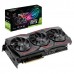 Видеокарта ASUS ROG-STRIX-RTX2080S-O8G-GAMING RTX2080S,HDMI2,DP2,USBC,8G,D6 RTL