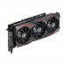 Видеокарта ASUS ROG-STRIX-RTX2080S-O8G-GAMING RTX2080S,HDMI2,DP2,USBC,8G,D6 RTL