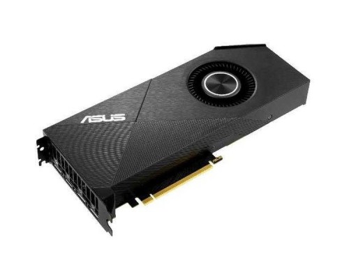 Видеокарта TURBO-RTX2070S-8G-EVO RTX2070S,HDMI,DP*3,8G,D6 RTL