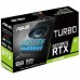 Видеокарта TURBO-RTX2060S-8G-EVO RTX2060S,HDMI*2,DP*2,8GD6 RTL