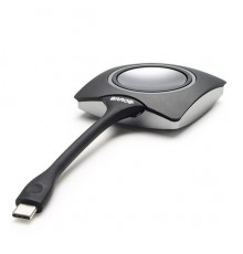 Кнопка Barco ClickShare USB Type-C R9861500D01C                                                                                                                                                                                                           