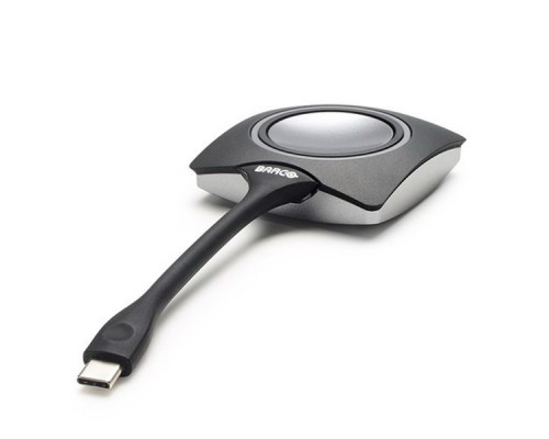 Кнопка Barco ClickShare USB Type-C R9861500D01C