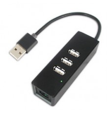 Аксессуар USB 2.0 (FG-UU201B/1AB-BU01) OEM                                                                                                                                                                                                                