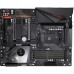 Материнская плата GIGABYTE X570 AORUS PRO, Socket AM4, AMD X570, 4xDDR4-3200, HDMI, 3xPCI-Ex16, 2xPCI-Ex1, 6xSATA3(RAID 0/1/10), 2xM.2, 8 Ch Audio, GLan, (4+4)xUSB2.0, (5+4)xUSB3.2, (1+1)xUSB3.2 Type-C™, ATX, RTL