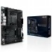 Материнская плата ASUS PRO WS X570-ACE /AM4,X570,USB3.2,SATA EX,MB