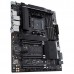 Материнская плата ASUS PRO WS X570-ACE /AM4,X570,USB3.2,SATA EX,MB