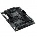 Материнская плата ASUS PRO WS X570-ACE /AM4,X570,USB3.2,SATA EX,MB