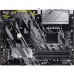 Материнская плата GIGABYTE Z390 D, Socket 1151, Intel®Z390, 4xDDR4-2666, HDMI, 3xPCI-Ex16, 3xPCI-Ex1, 6xSATA3(RAID 0/1/5/10), 1xM.2, 8Ch Audio, 1xGLan, (0+4)xUSB2.0, (6+2)xUSB3.1, 2xPS/2, ATX, RTL,