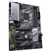 Материнская плата GIGABYTE Z390 D, Socket 1151, Intel®Z390, 4xDDR4-2666, HDMI, 3xPCI-Ex16, 3xPCI-Ex1, 6xSATA3(RAID 0/1/5/10), 1xM.2, 8Ch Audio, 1xGLan, (0+4)xUSB2.0, (6+2)xUSB3.1, 2xPS/2, ATX, RTL,