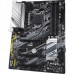 Материнская плата GIGABYTE Z390 D, Socket 1151, Intel®Z390, 4xDDR4-2666, HDMI, 3xPCI-Ex16, 3xPCI-Ex1, 6xSATA3(RAID 0/1/5/10), 1xM.2, 8Ch Audio, 1xGLan, (0+4)xUSB2.0, (6+2)xUSB3.1, 2xPS/2, ATX, RTL,