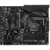 Материнская плата GIGABYTE X570 GAMING X, Socket AM4, AMD X570, 4xDDR4-3200, HDMI, 2xPCI-Ex16, 3xPCI-Ex1, 6xSATA3(RAID 0/1/10), 2xM.2, 8 Ch Audio, GLan, (2+4)xUSB2.0, (4+4)xUSB3.2, 2xPS/2,  ATX, RTL