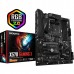 Материнская плата GIGABYTE X570 GAMING X, Socket AM4, AMD X570, 4xDDR4-3200, HDMI, 2xPCI-Ex16, 3xPCI-Ex1, 6xSATA3(RAID 0/1/10), 2xM.2, 8 Ch Audio, GLan, (2+4)xUSB2.0, (4+4)xUSB3.2, 2xPS/2,  ATX, RTL