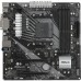 Материнская плата ASROCK B450M PRO4-F OEM