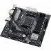 Материнская плата ASROCK B450M PRO4-F OEM