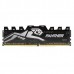 Модуль памяти DDR4 DIMM 8Гб 2666MHz CL16, Apacer Panther Silver