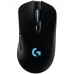 Мышь Logitech Mouse G703 Lightspeed Wireless 910-005640