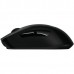 Мышь Logitech Mouse G703 Lightspeed Wireless 910-005640